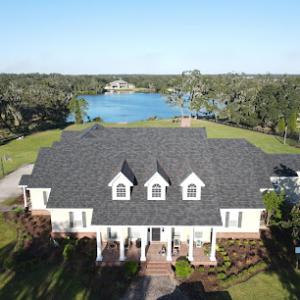 Copeland's Complete Construction