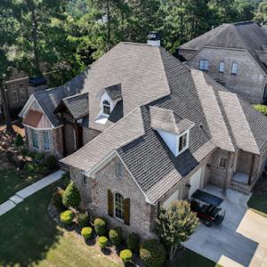 Page Roofing & Contracting Services