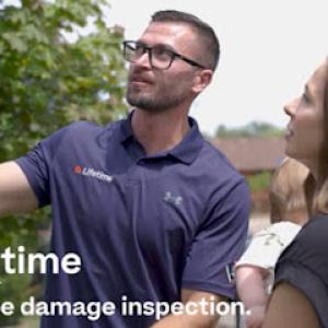 Lifetime Roof & Solar - Denver
