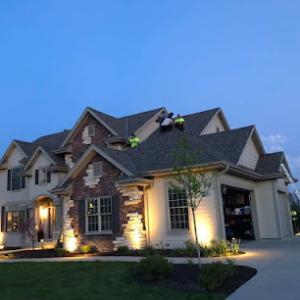 Affordable Roofing