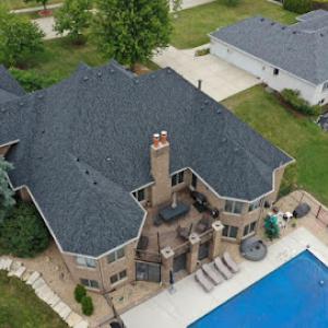 Top Quality Roofing & Siding