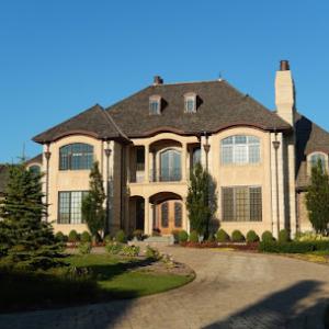 Adept Construction Roofing