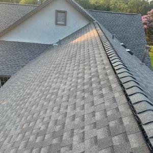 Mpact Roofing