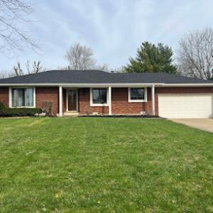 Sustainable Roofing & Restoration