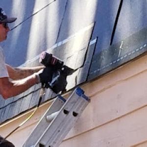 Cleveland Roofing Pros