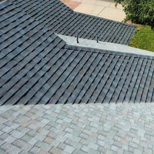 Phoenix Pro Roofing
