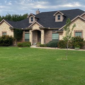 Lighthouse Residential Roofing
