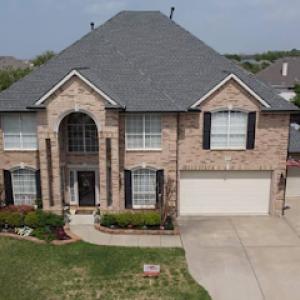 I & A Roofing & Construction