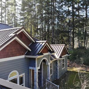 Integrity Roofing & Construction