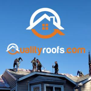 Qualityroofs