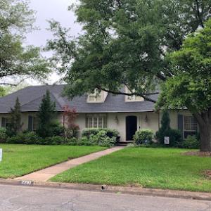 Garland Roofing