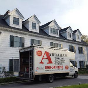 Abraham Roofing