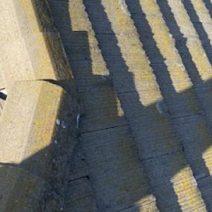 Superior Roofing Arcadia CA