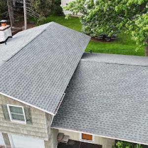 Dynasty Roofing