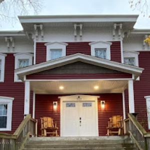 J.Strong Contracting