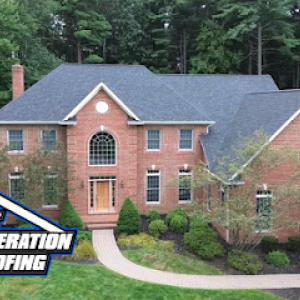 Next Generation Roofing