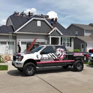 Gateway General Contractors Roofing