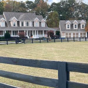 5 Star Roofing & Restoration