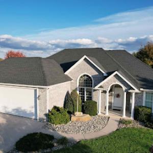 AC Matthews, Roofing & Exteriors