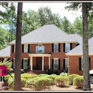 C&B Roofing