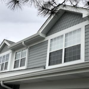 Pro Home 1