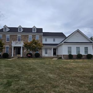 W.C. Construction
