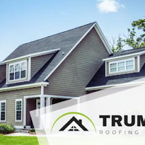 TruMast Roofing Company