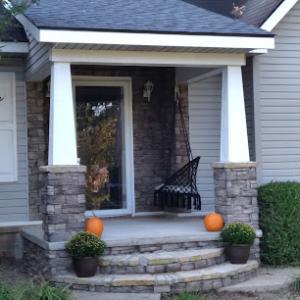 Brokaw Roofing & Construction