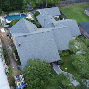 Highland Homes Construction & Roofing