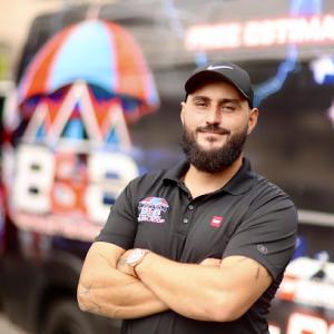 B&B Roofing & Gutters