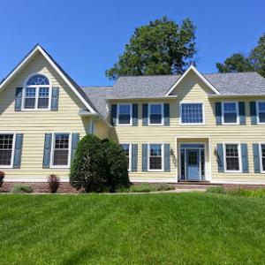 Global Home Improvement