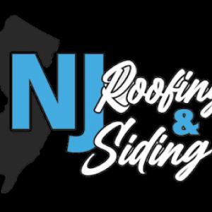 NJ Roofing & Siding