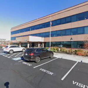 Tremco Roofing & Building Maintenance