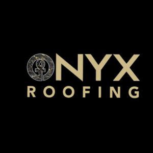 Onyx Roofing