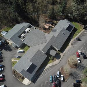 USA Roofing & Waterproofing