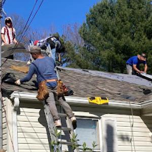 Truline General Contracting