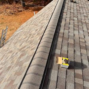 A-Z Roofing