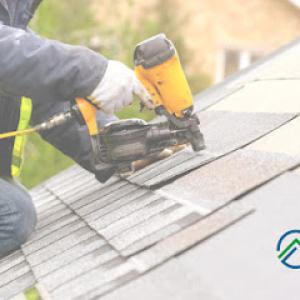 The Roofing Dudes