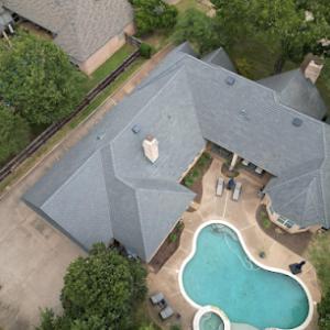 IFC Roofing