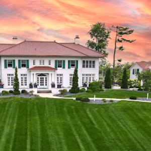 Precision Construction & Roofing