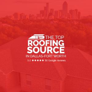 Top Source Contracting &ndash; Fort Worth Roofing Repair & Replacement (Residential, Commercial, Hail Repair)