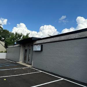 All That Roofing & More