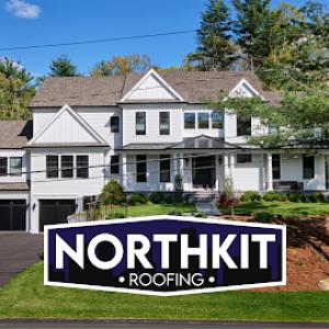 Northkit Roofing & Siding