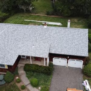 United Pro Construction