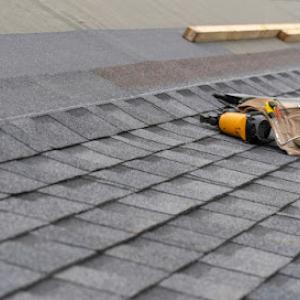 C & S Roofing