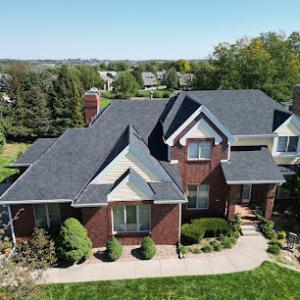 Goodlife Exteriors & Contracting