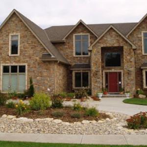 Rich Poisel's Roofing