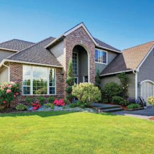 Emerald State | Roofing | Windows | Siding