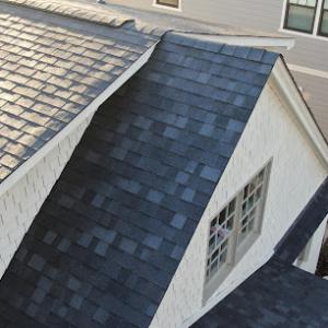 Signature Exteriors