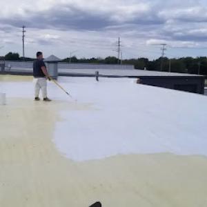Weatherseal & Roofing